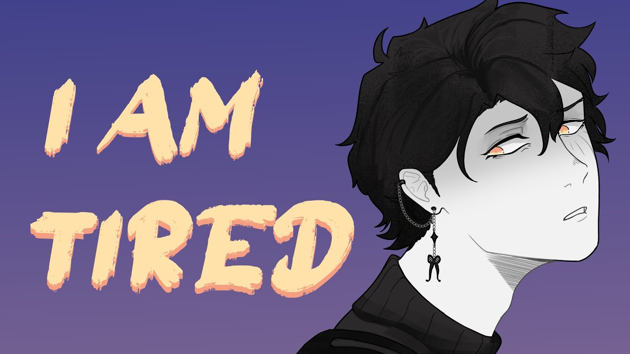 I am a single mother of a bratty teenager