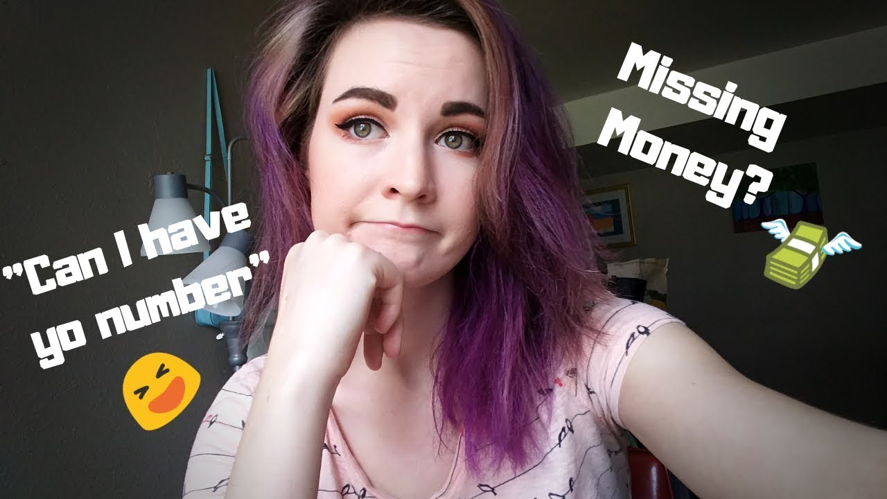 WHY I QUIT GREAT CLIPS? | GRWM Story-Time!