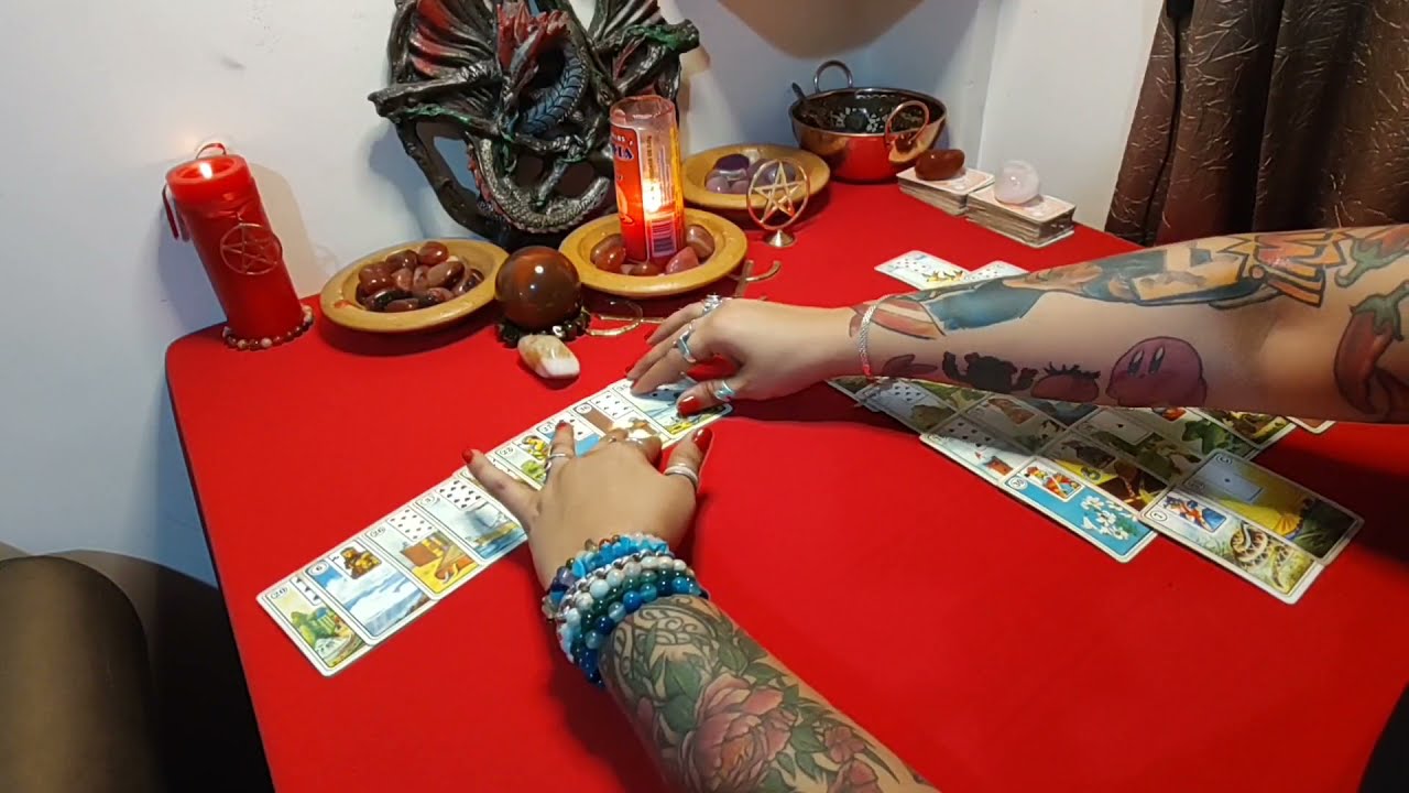 SUA VIDA NA MESA REAL