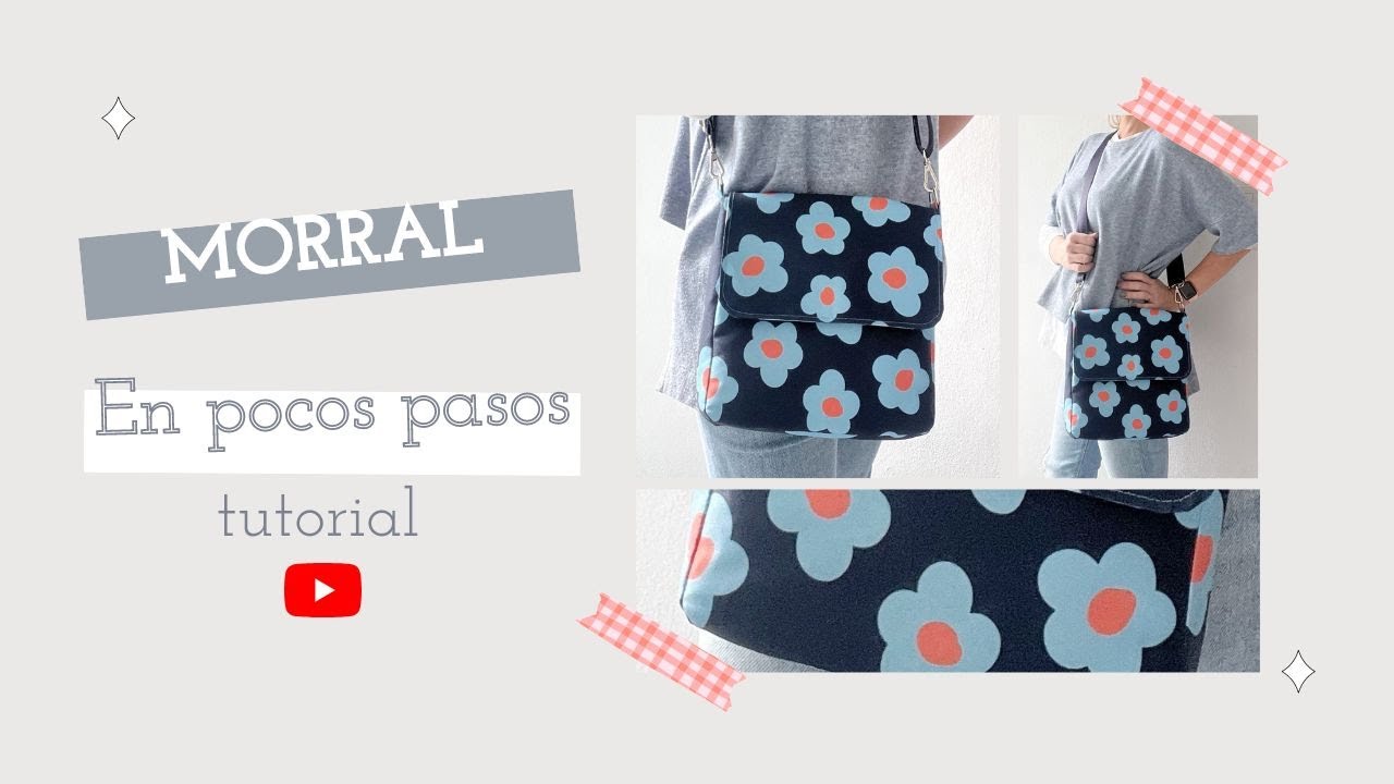Morral Express