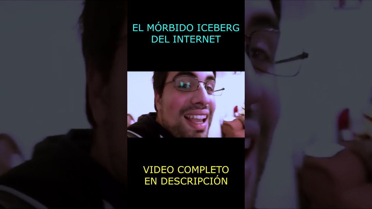 VARDOC1 IN LESS THAN 1 MINUTE