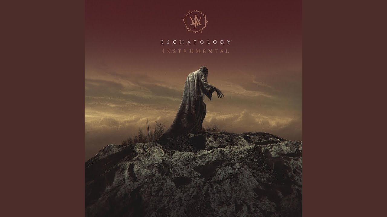 Eschatology (Instrumental)