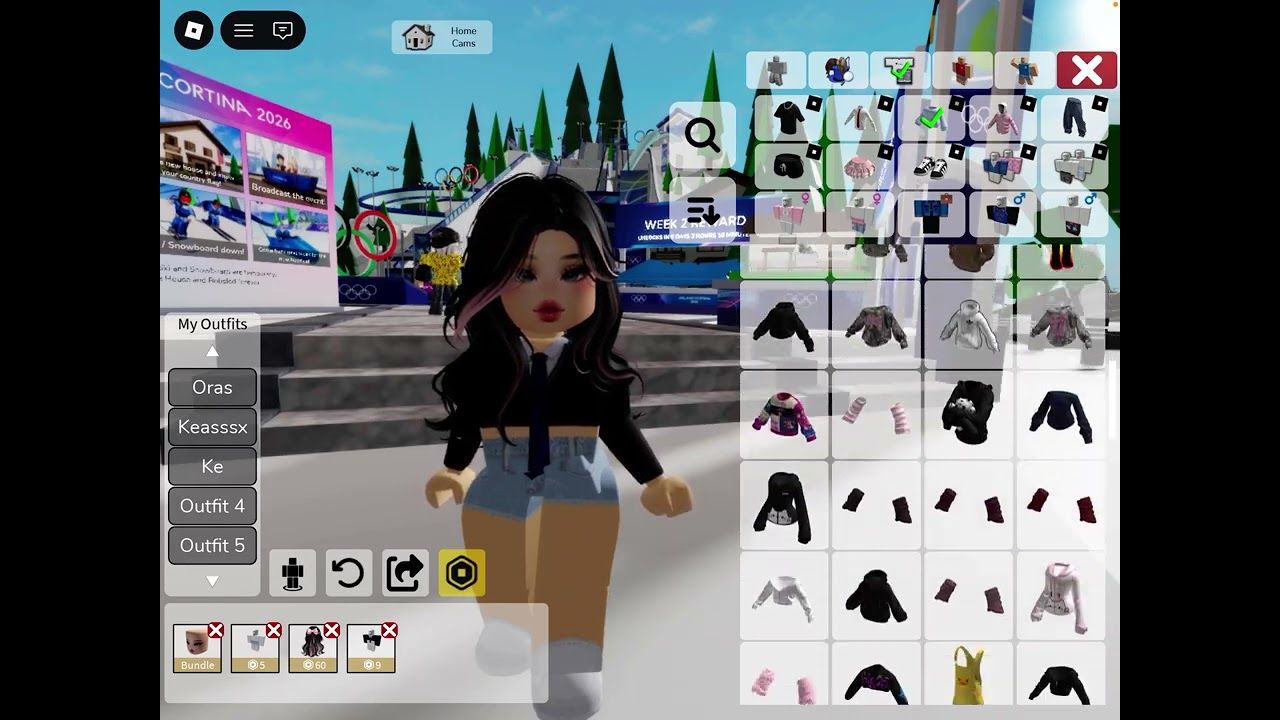 @Roblox 