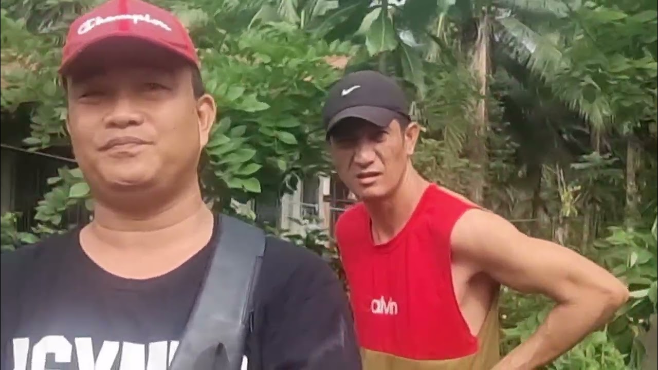 ITO PROBLEMA SA BAHAY NI VEANCY|| PALPAK BA PAGKAGAWA???