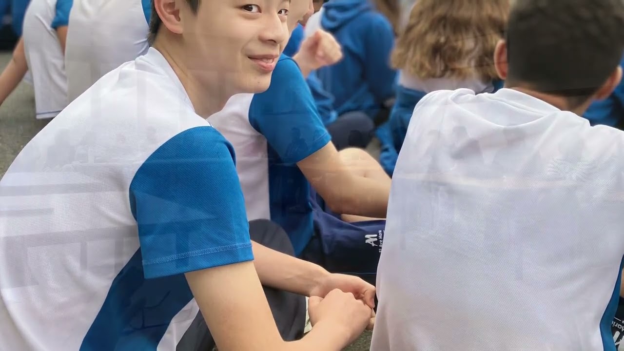 Hobekuntza arloak 2023 24