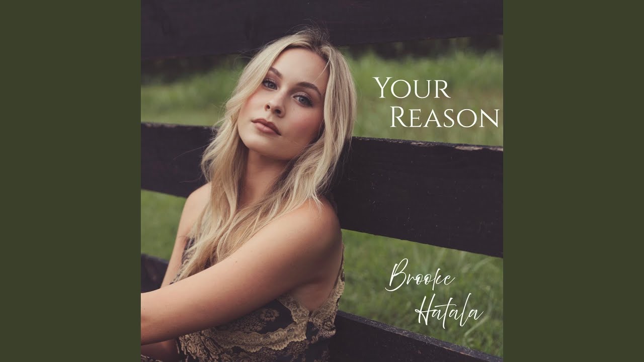 Your Reason