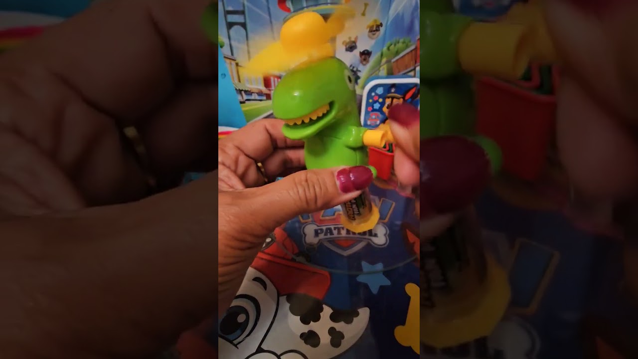SATISFYING ASMR FAN POP UPS #satisfying #asmr #short