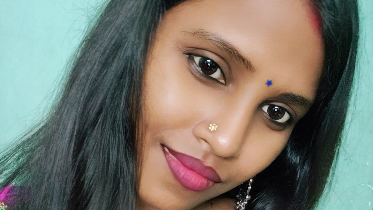 good evening friends welcome to my live 🙏👍🥰❤️
