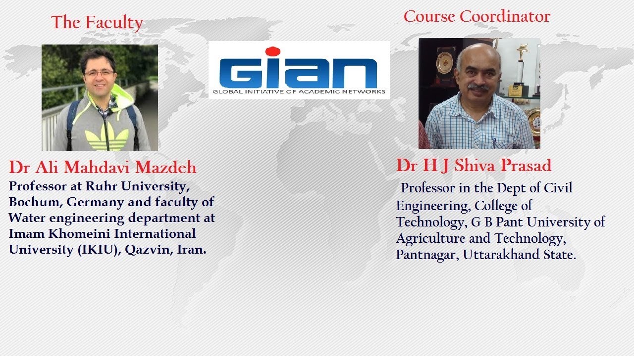 G B Pant University of Agriculture and Technology, Pantnagar