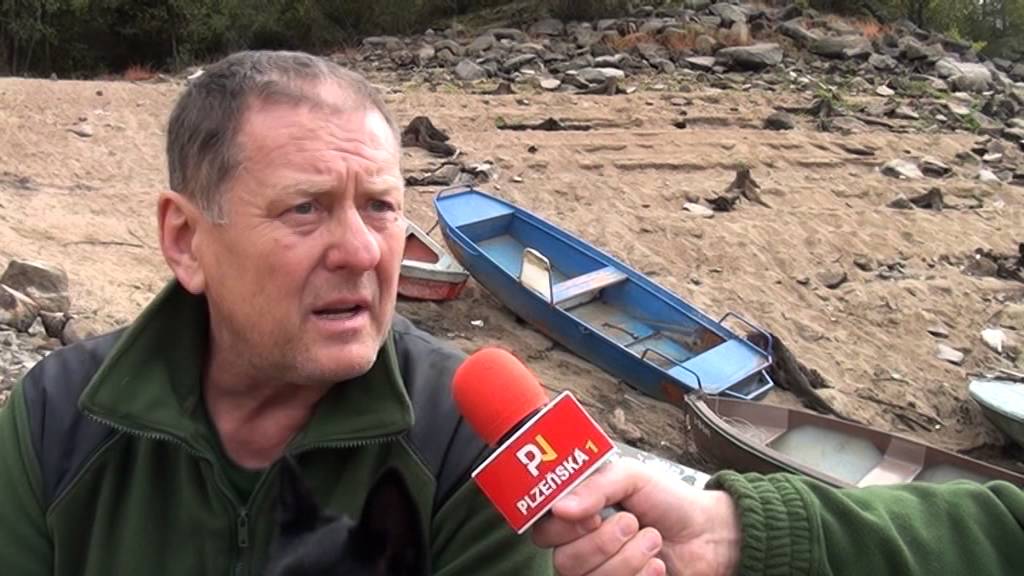 18. Rybaření s Chyť a pusť - Jak začít s rybařením
