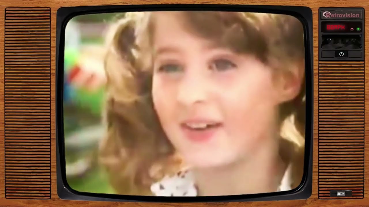 Breakfast Cereals Adverts Compilation All Volume