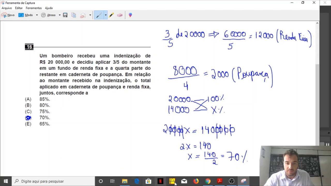 Concurso BMPR   FAFIPA 2013   PARTE4