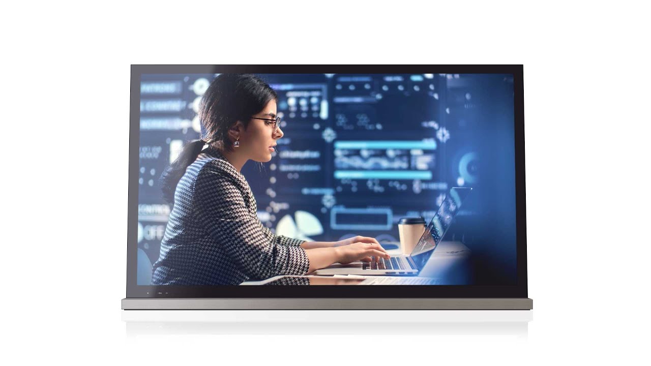Corporate Educational Program Promo Video | Software Engineering Client (Washington DC)