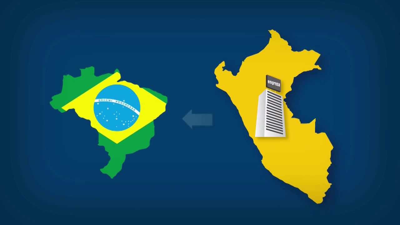 Finanzas en Acci&oacute;n #2: &iquest;Qu&eacute; hace un financiero?