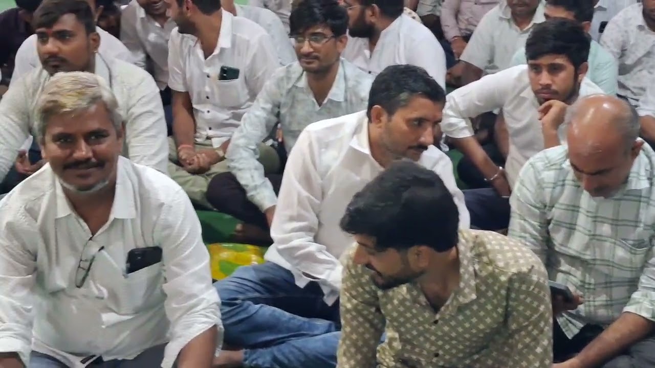 14 फरवरी 2026