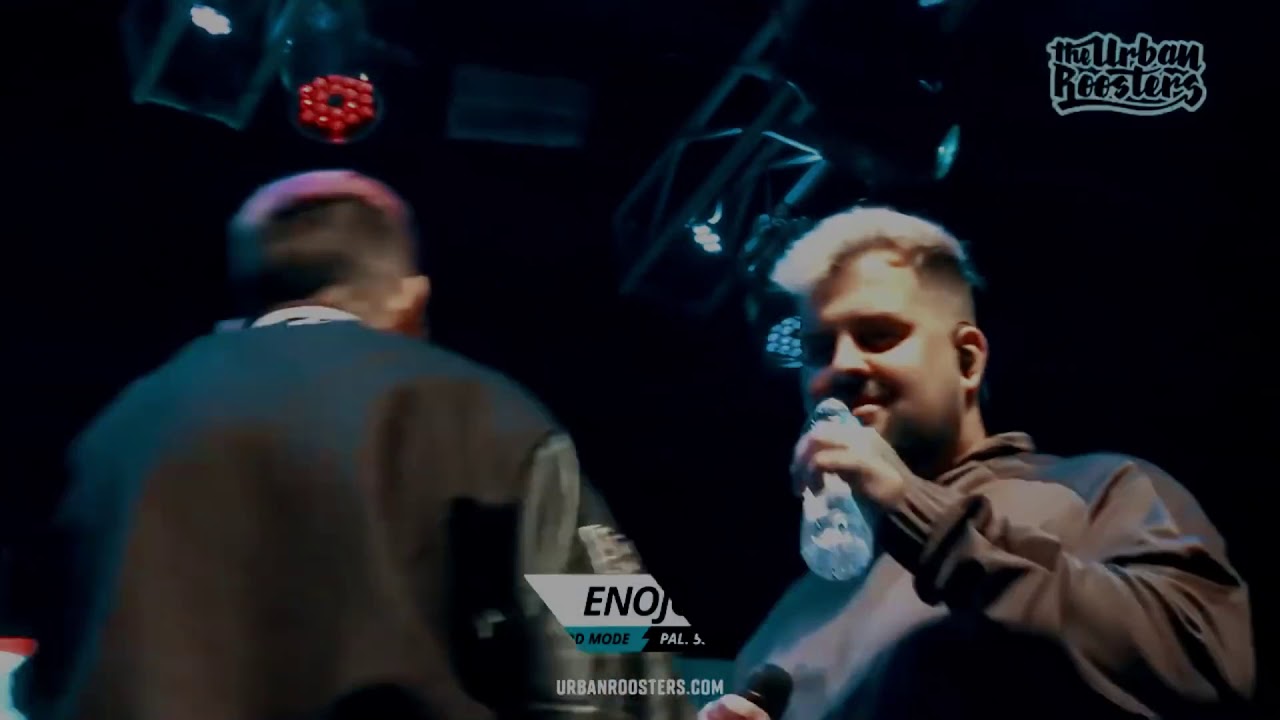 Rimas Simplemente Perfectas!