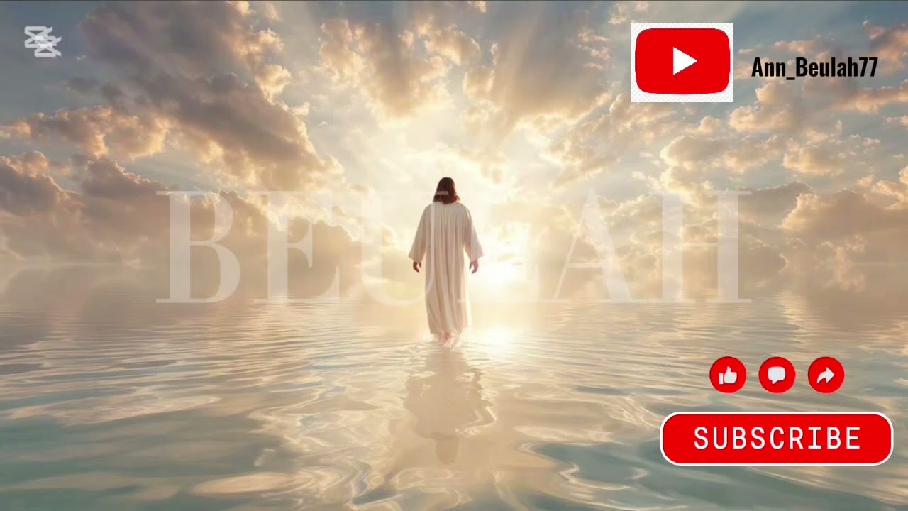 SEEK YE FIRST THE KINGDOM OF GOD