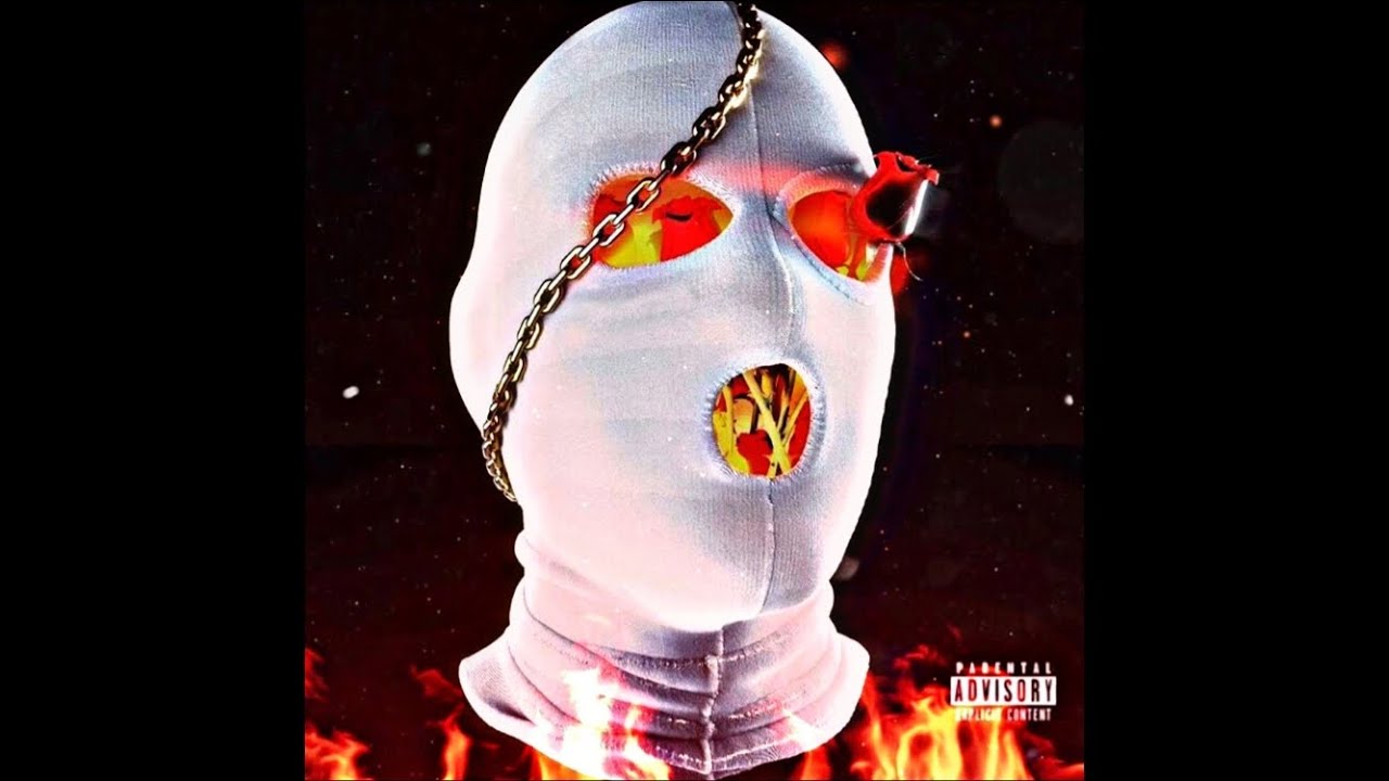 Trap Type Beat - 