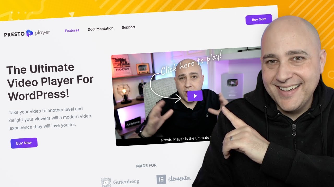 Learn How I Started My New Online Business - Behind The Scenes Setup