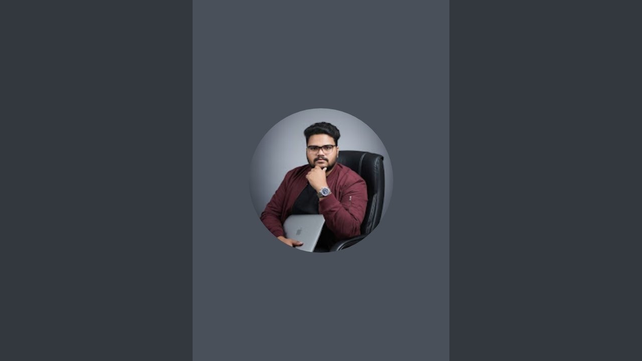 『ϻᴿ』ᴋʀᴜꜱʜɴᴀ  is live!