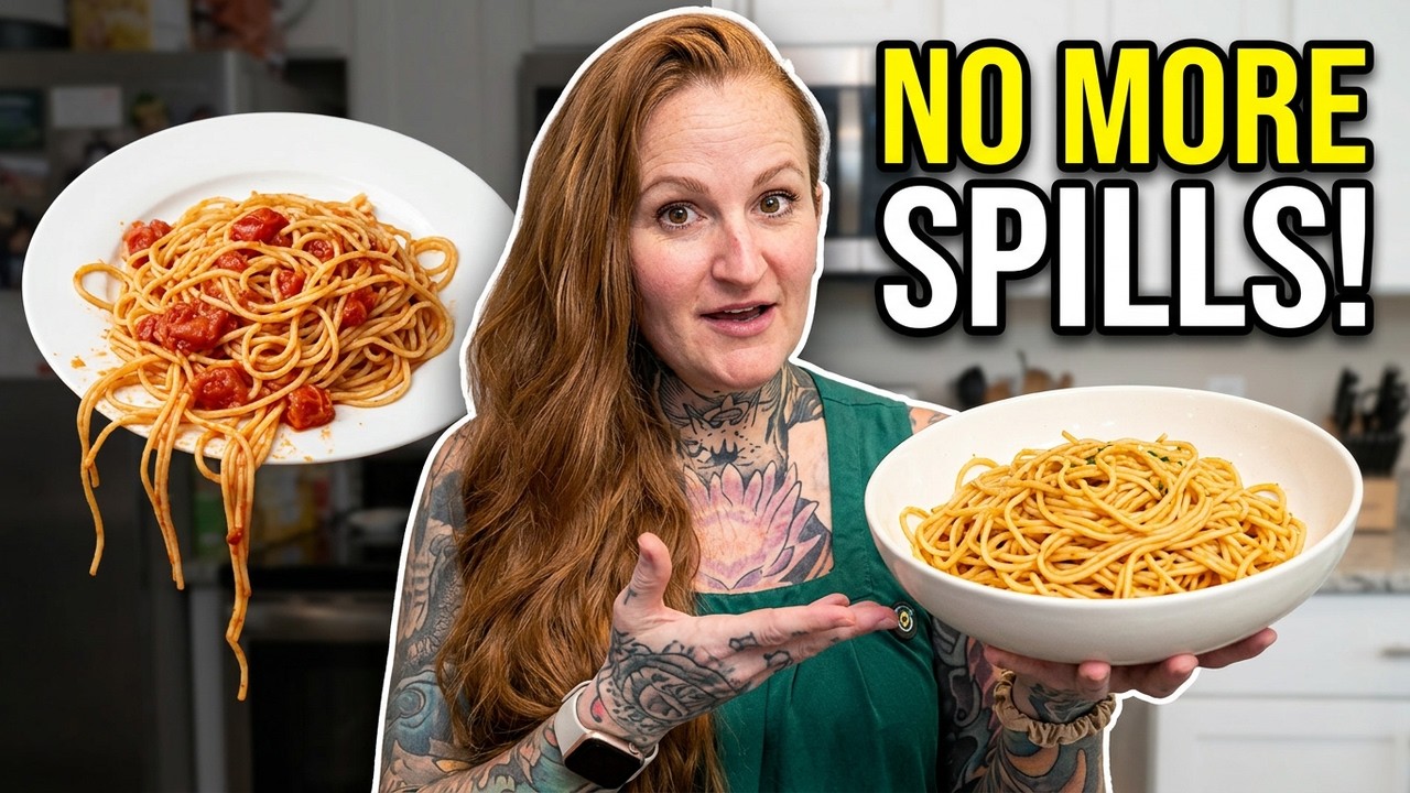 Don't Buy New Bowls Until You See This! Y YHY Review 🥣