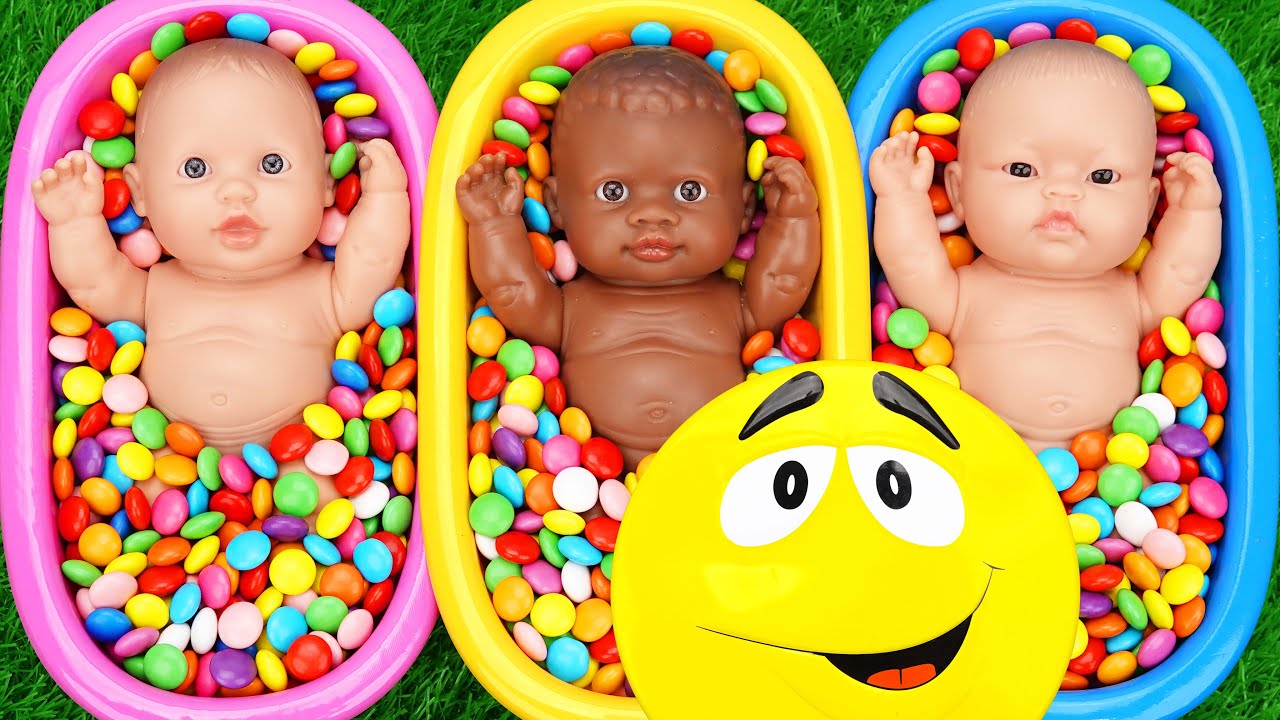 الليلة الأولى ليالي الامتحان الأخيرة ثالثة ثانوي ٢٠٢٥ مع أ محمد صلاح