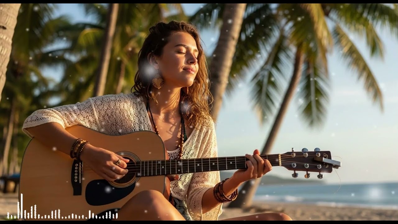 Windows Down, Worries Gone, Music Up 🚗🎶