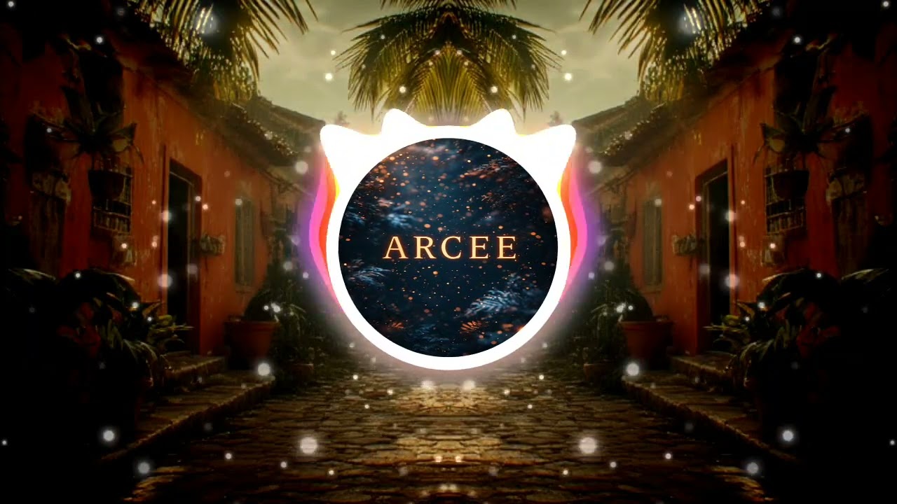 Sophie - Eléctrico Corazón