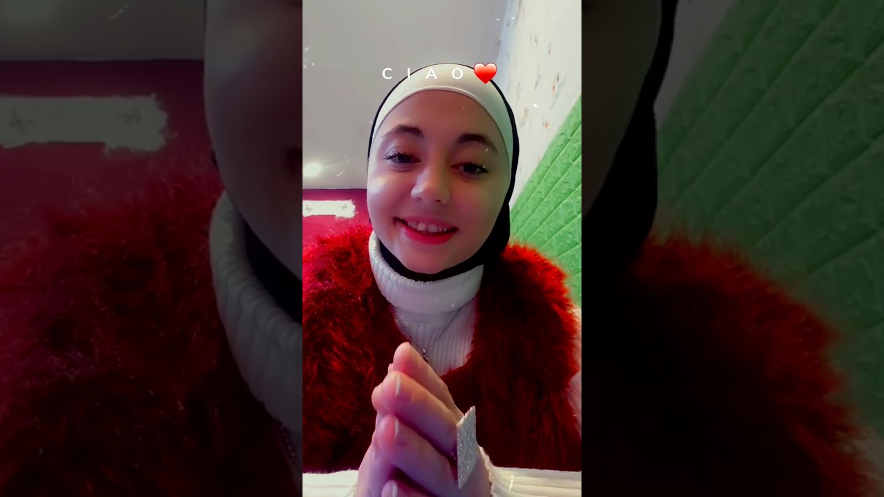 الحياة مدرسة يلي ما بيتعلم منها يبقى جاهل