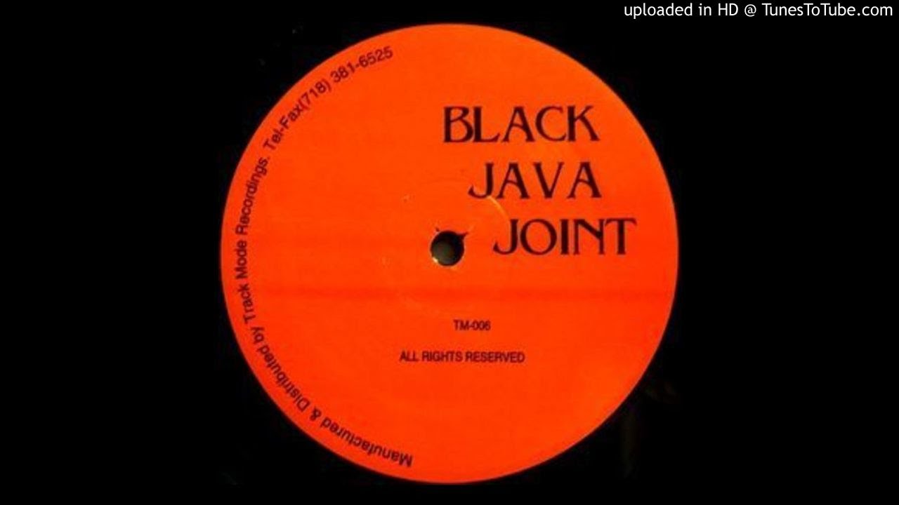 Brett Dancer - Reachin
