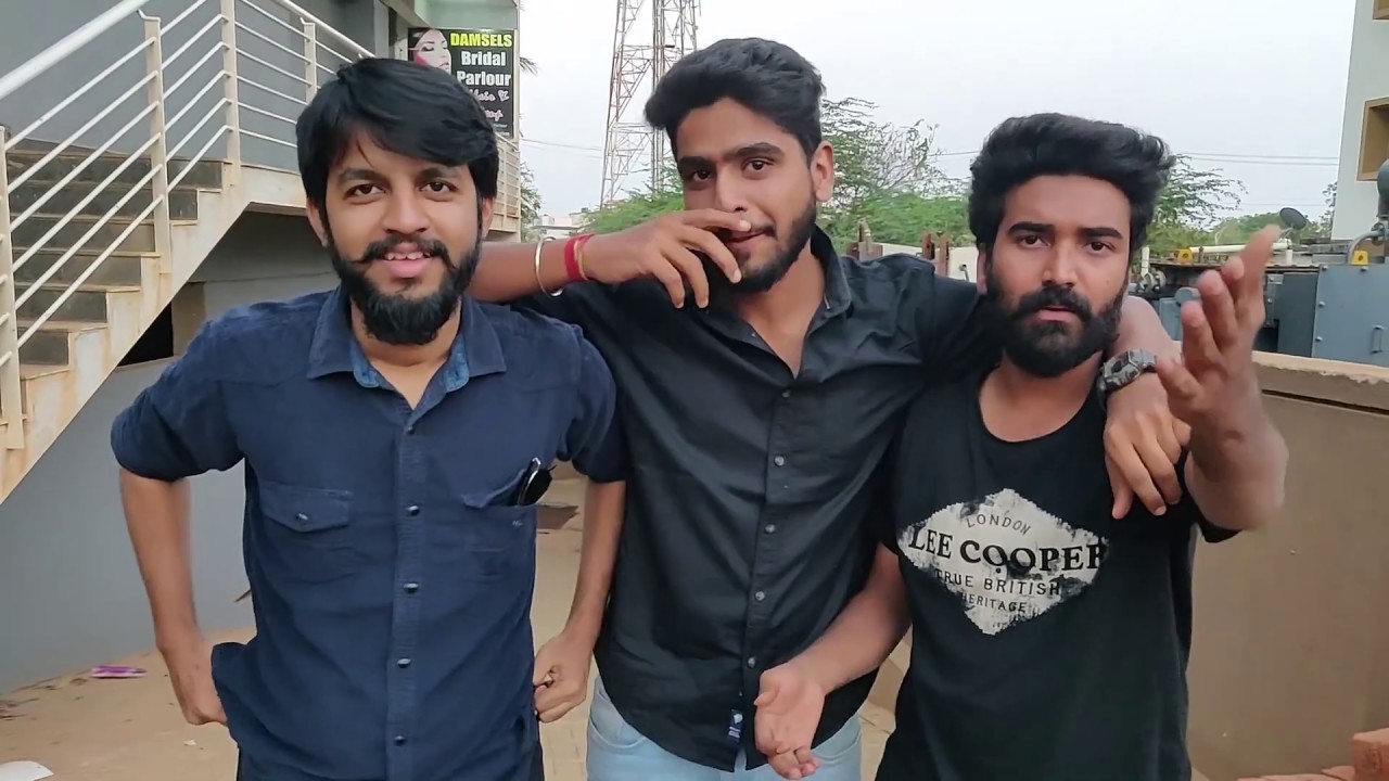 INSENA | YEST BAITI LE BSDK | HUBBALLI | UTTARA KARNATAKA VINES