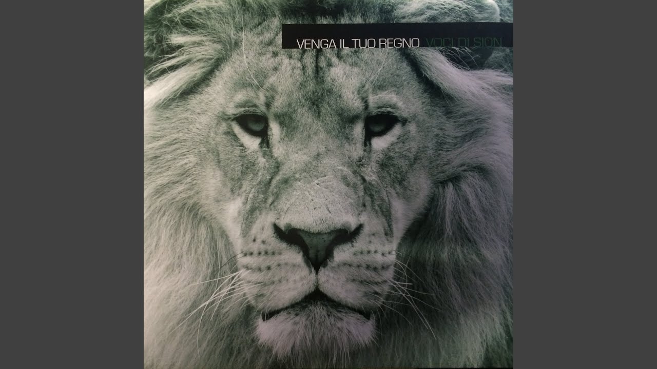 Il fiume che guarisce