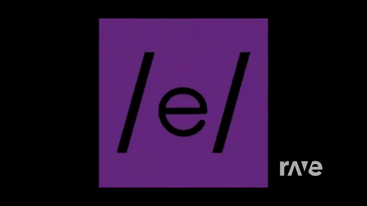 MotoRavedj Letther Song J RavedjReversed Have Fun Teaching And Have Fun Teaching
