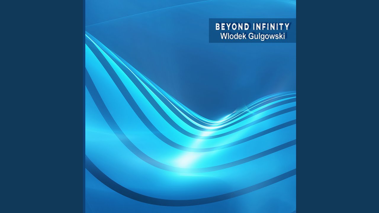 Latin Reset - America Latina