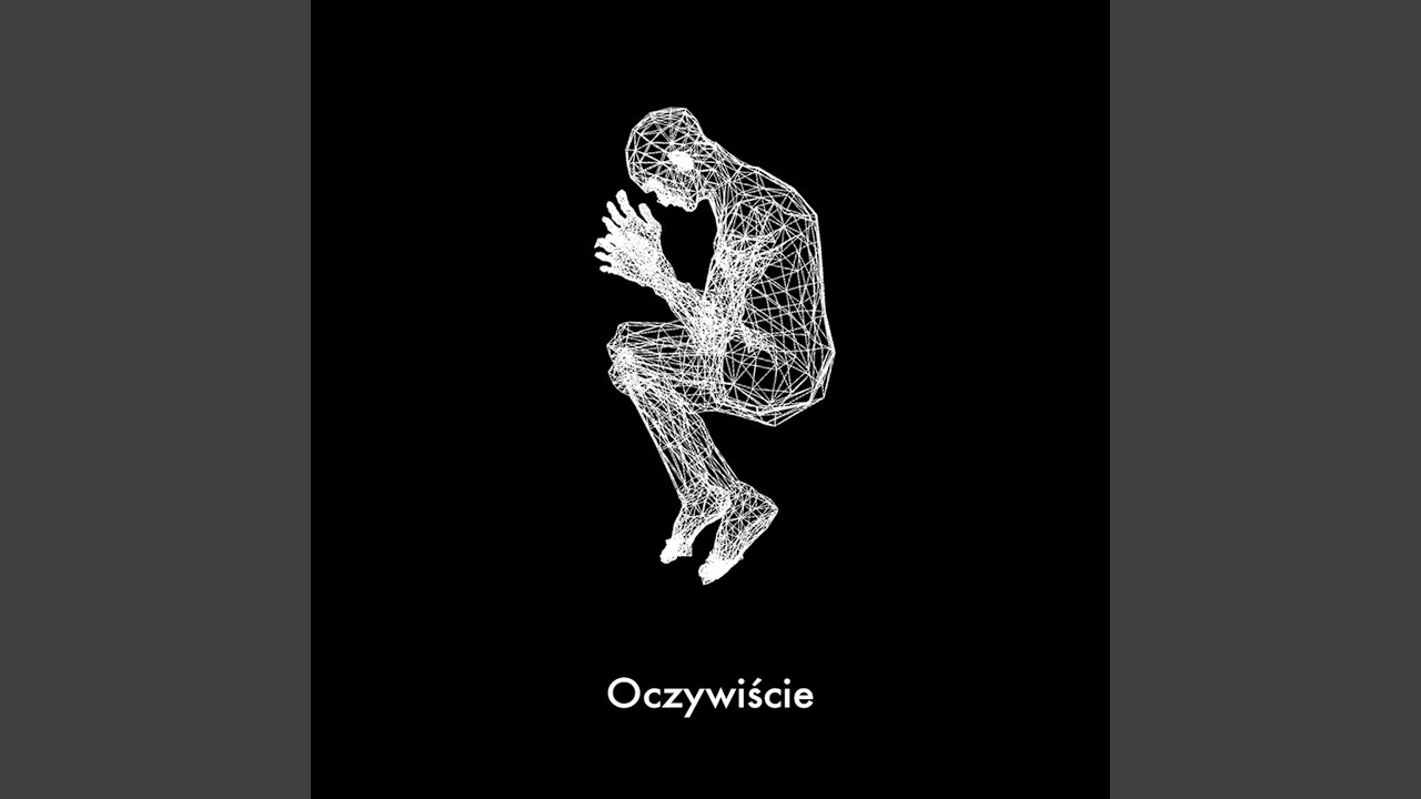 oczywiście