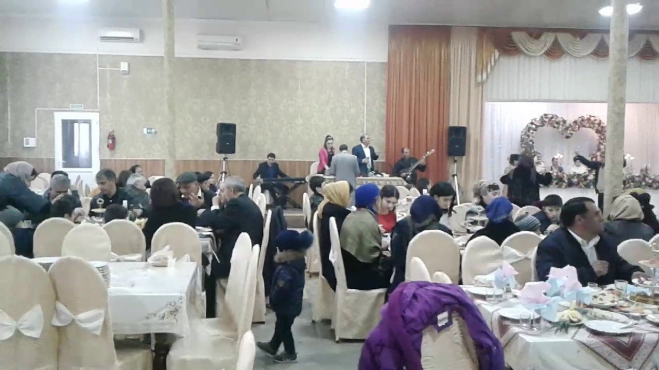 Диана Гюлечева иХайир Шахов(8)