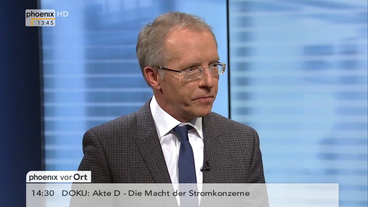 EU-Gipfel: Interview mit Hugo M&uuml;ller-Vogg und Karl-Rudolf Korte am 19.02.2016