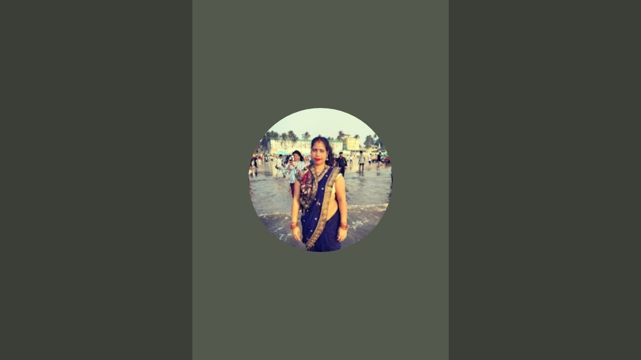 @AnitaVlogeUp55 हेलो दोस्तों आज हमारे लाइफ में आप सभी को स्वागत है लिए आप लोग हम बात करते हैं 🙏