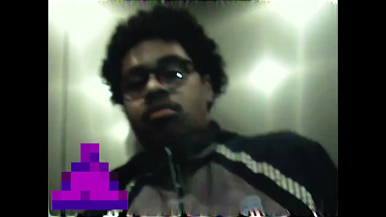 emw0n - see me (dir. @brandoc.projects)