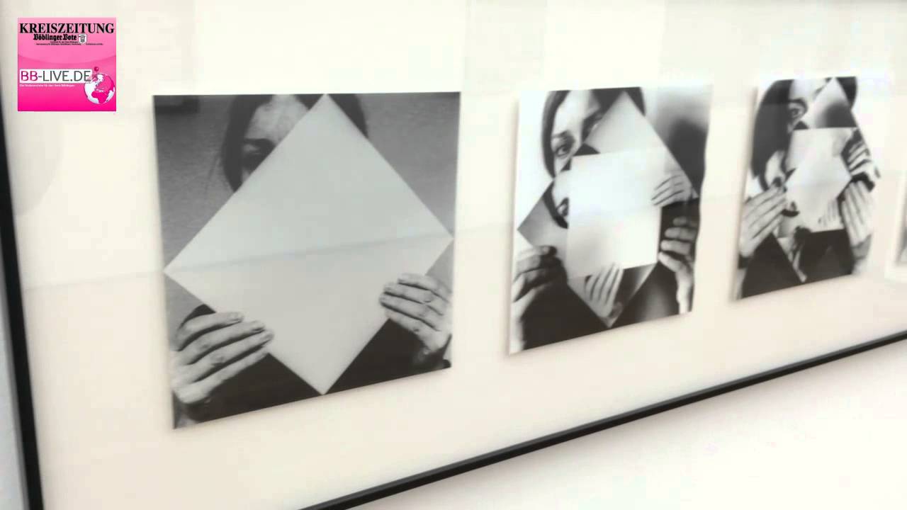 Neue Ausstellungen im Museum Ritter