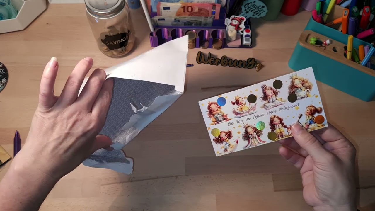 4.Advent Was erwartet uns?