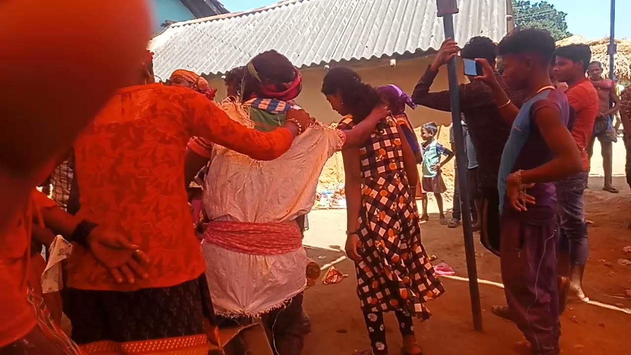 dance nuagao(1)