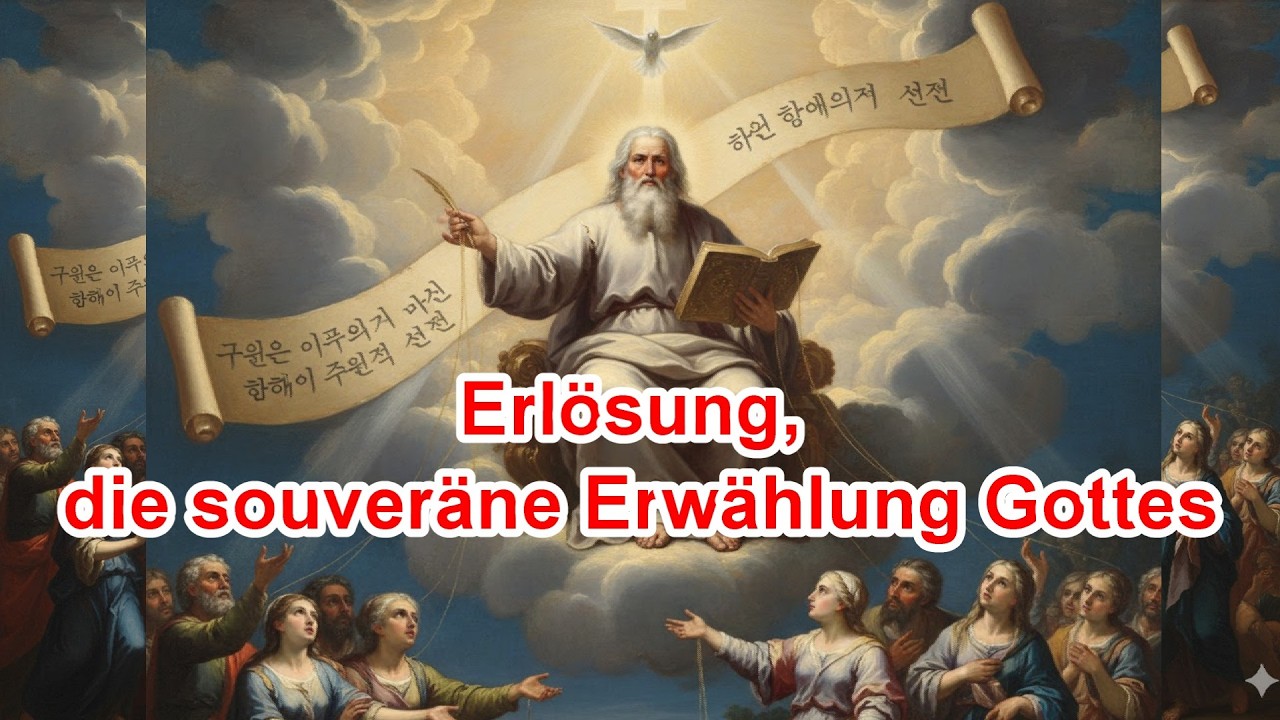 Psalm 30 Durch deine Gnade hast du meinen Berg fest aufgestellt. #Helmut Thielicke, #Anselm Gr.