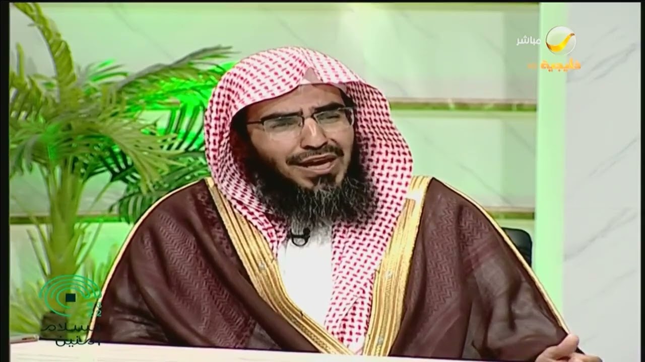 أعمال يوم 
