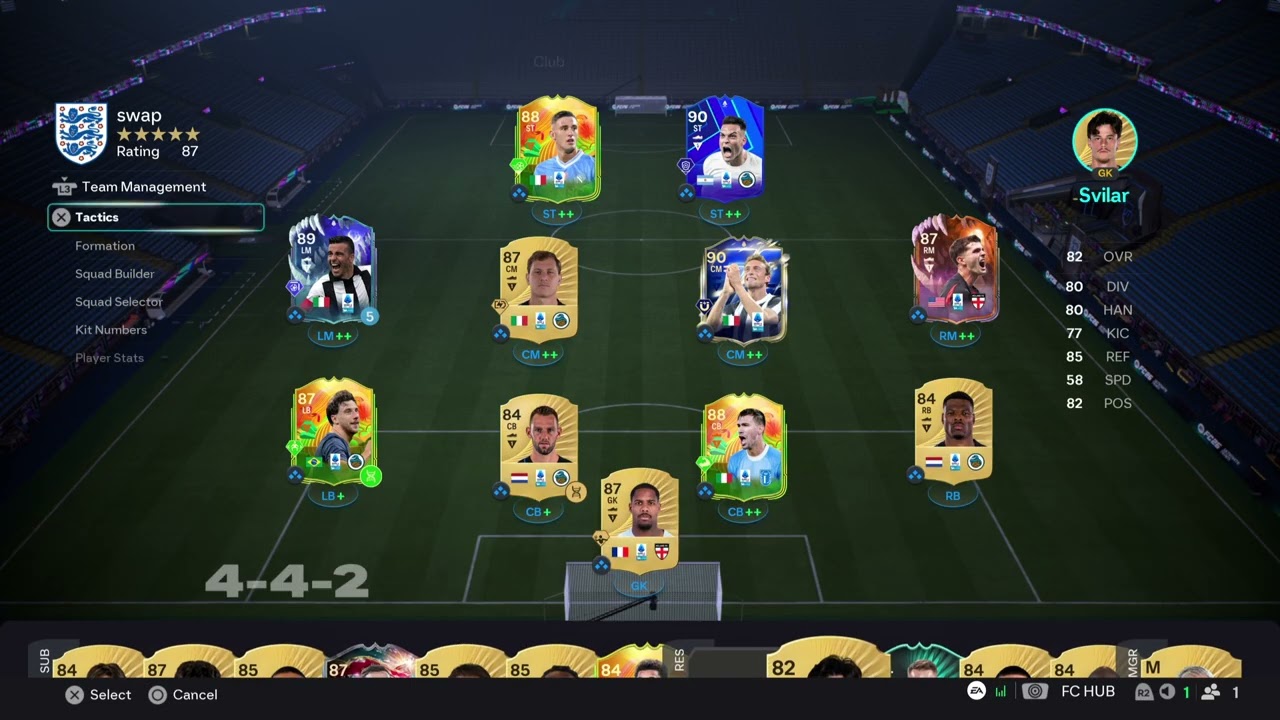 EA SPORTS FC 26_20260216124255