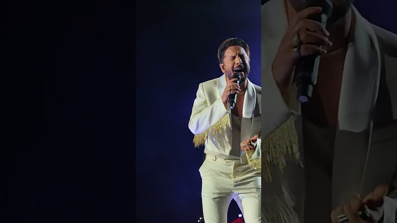 BAILAR EL VIENTO Y SIENDO UNO MISMO MANUEL CARRASCO SEVILLA JUNIO 2023 LA CARTUJA