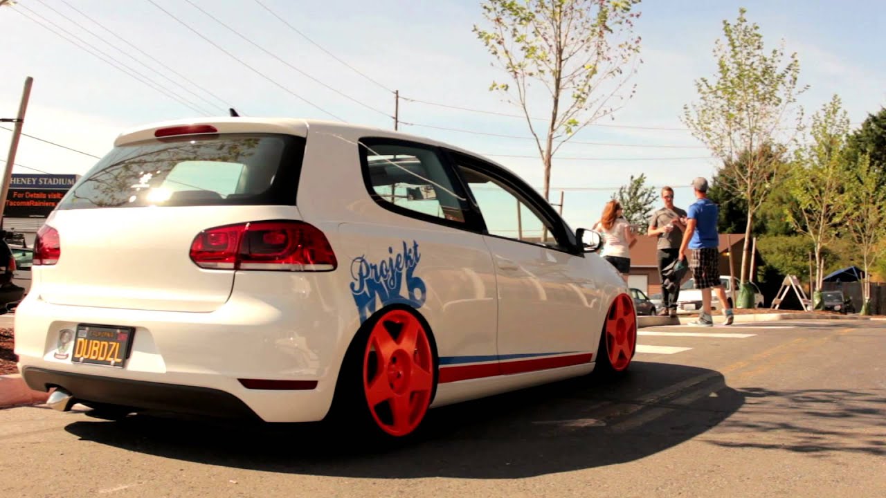 WaterWerks 2011