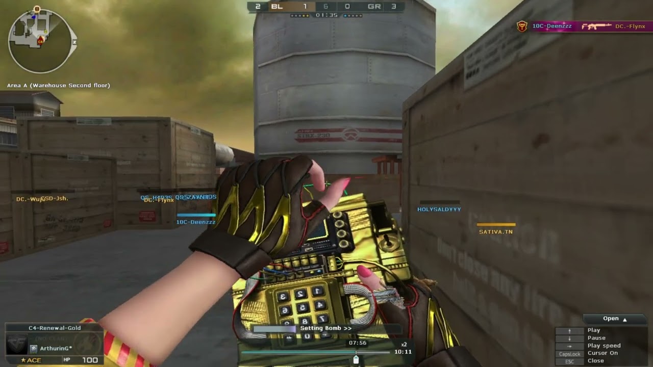 ARTHURING* CAUGHT ON CAM CHEATER