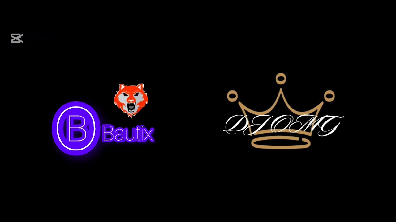 Doble Drop by Bautix y DJOMG: Eleps Device Found & Dion Timmer Berzerk (Wooli & Ivory Remix)