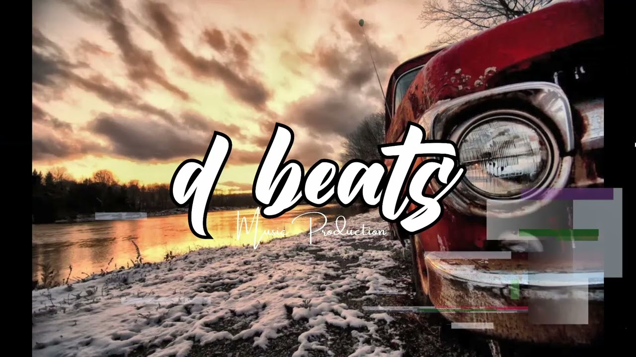 dBeats685 | Ao Punitia Ai Le La ( feat. RSA Band Samoa )